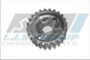 IJS GROUP 18-1039 Gear, crankshaft
